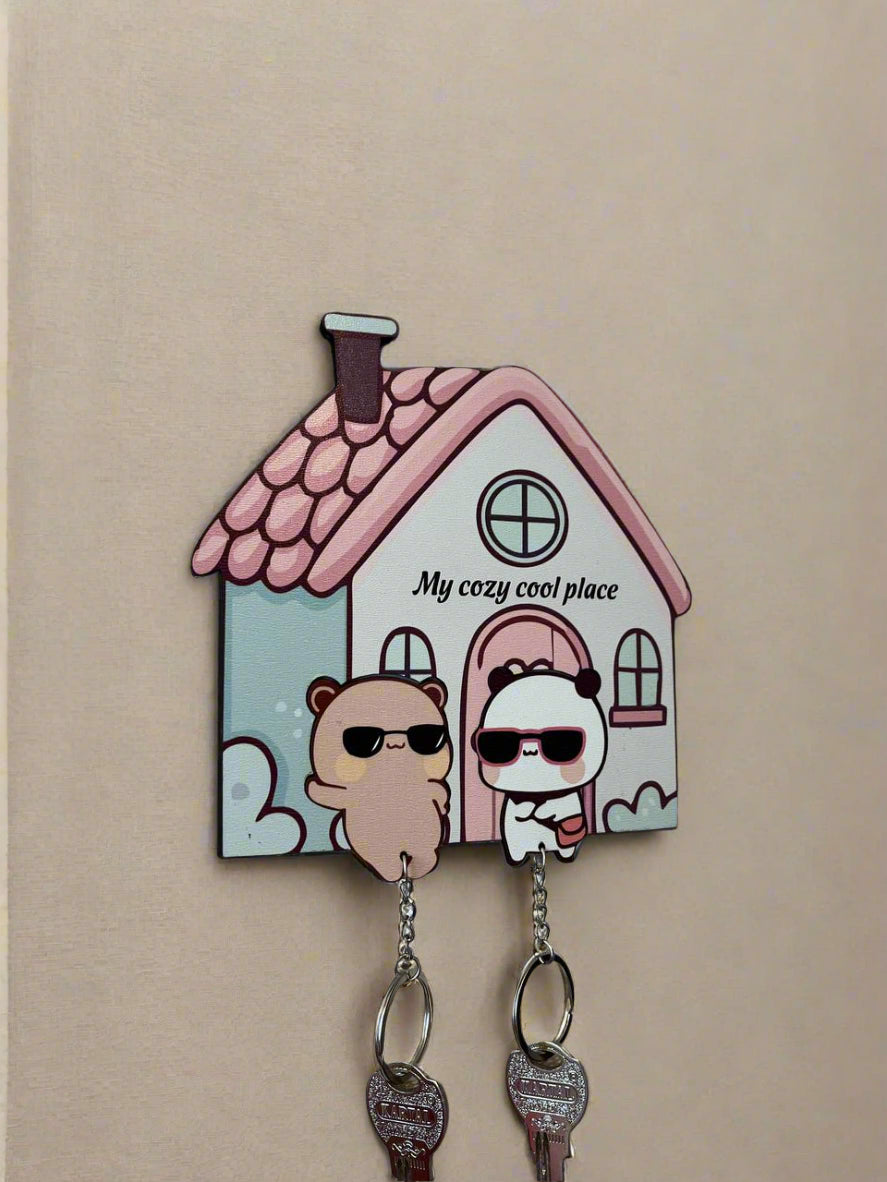 gift for couple