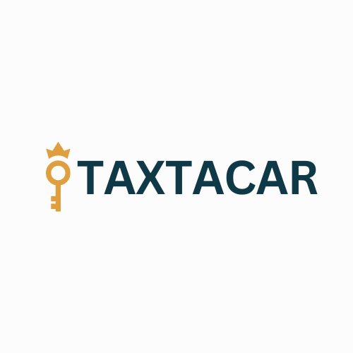 TAXTACAR