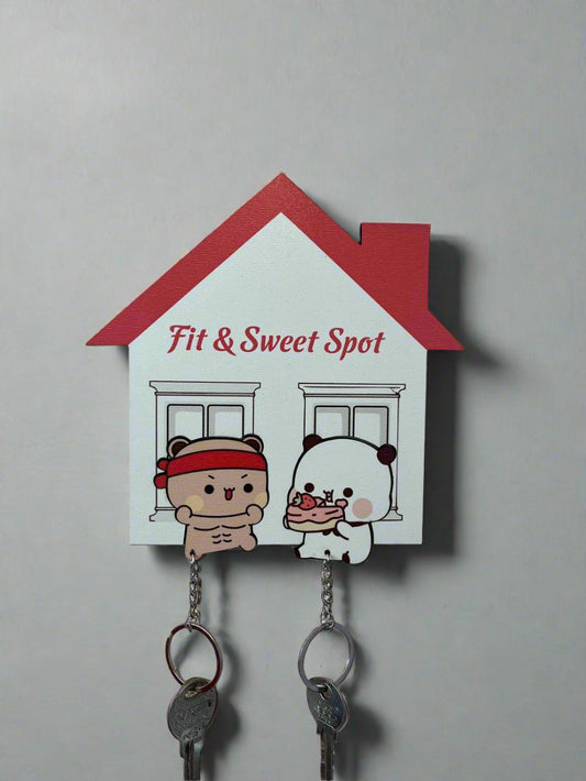 cute_gift