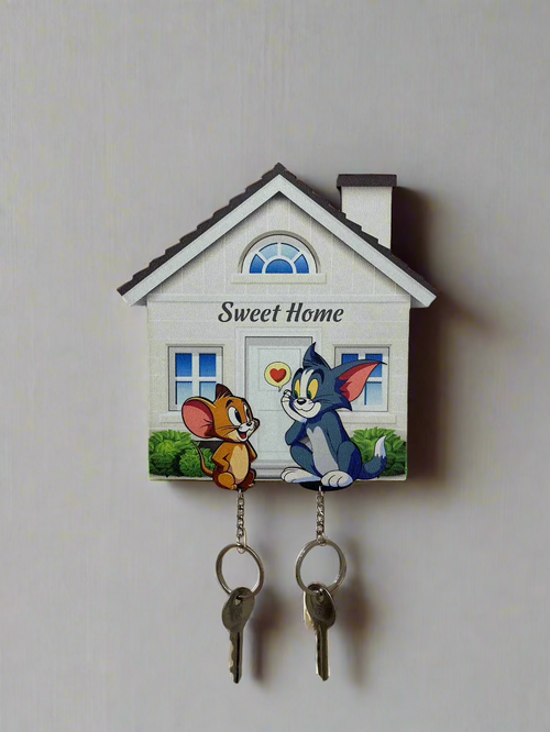 cute couple gift