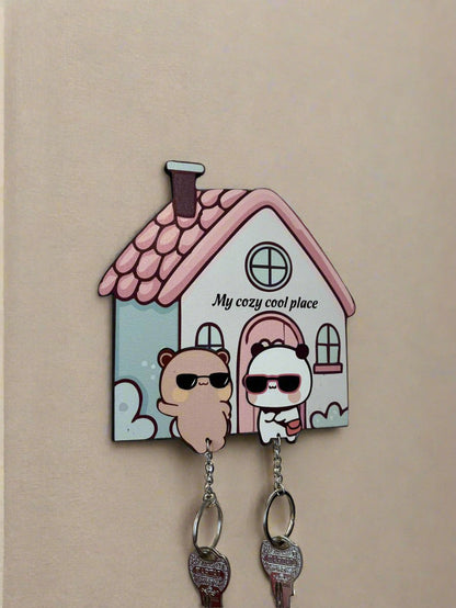 gift for couple